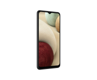 Samsung Galaxy A12 2021 4/64GB Black - 683439 - zdjęcie 4